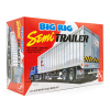 Big Rig Semi Trailer AMT1164